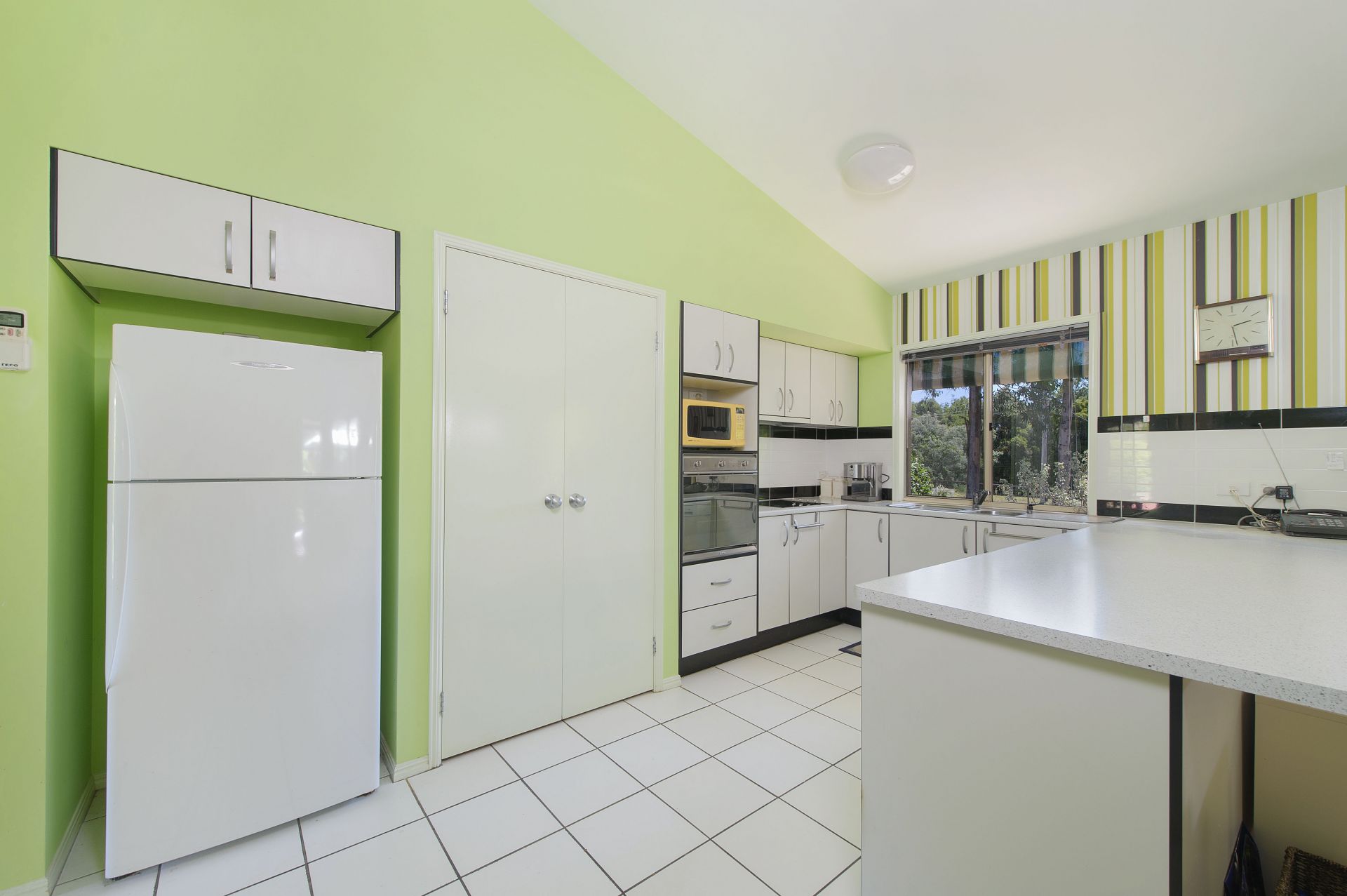 3 Erin Drive King Creek NSW, King Creek - Thumbnail 4