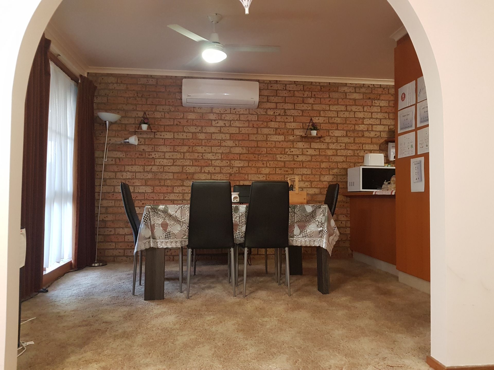 4/1113 Melita Avenue, Werribee OBrien Real Estate