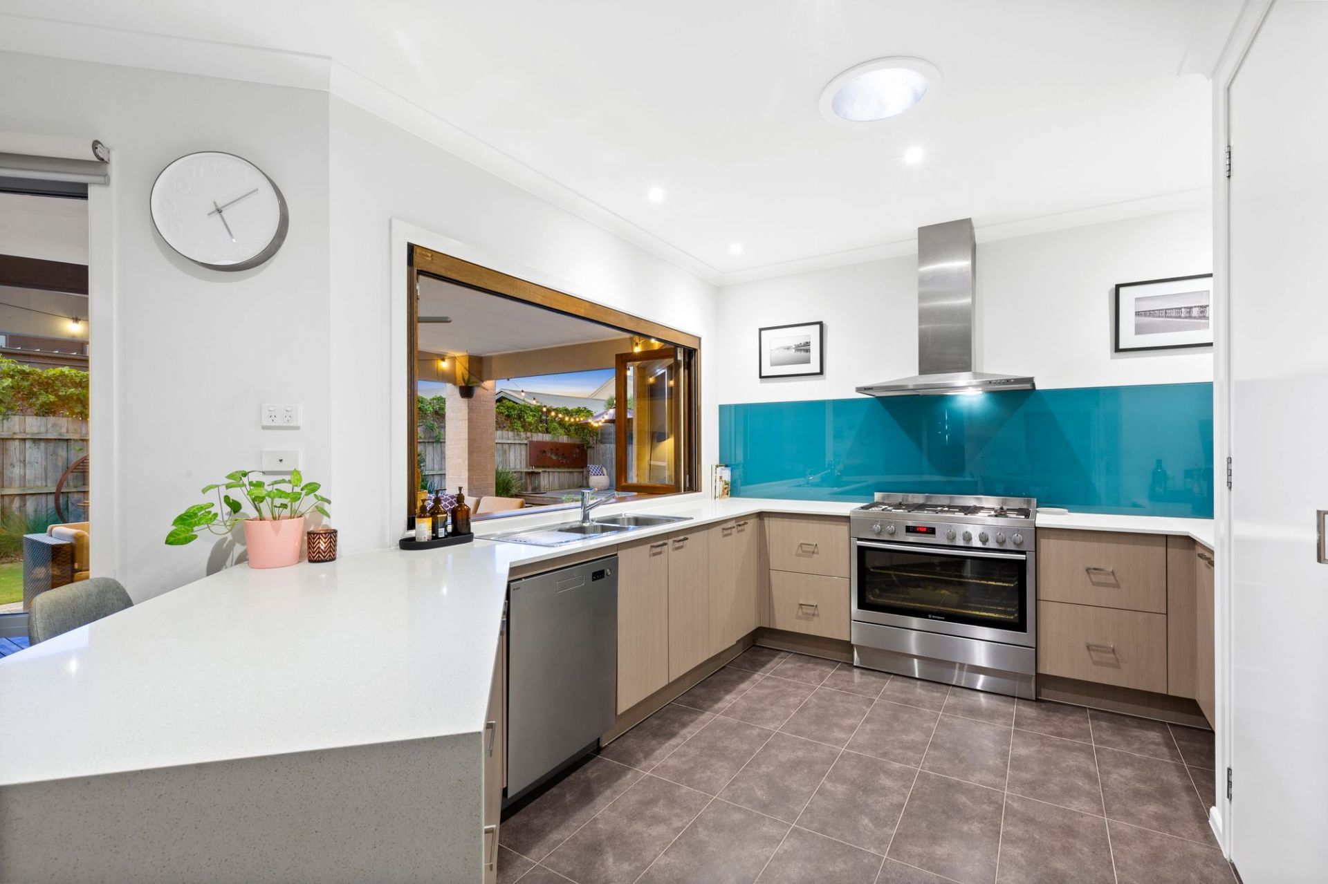 16 Glyndon Court Barwon Heads VIC, Barwon Heads - Thumbnail 4
