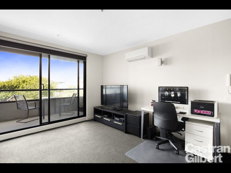 118/55 Collins Street, Essendon - Thumbnail 2