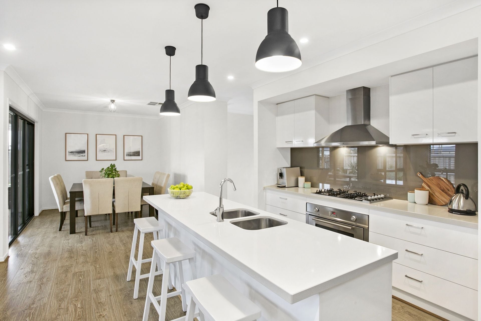 16 Tyro Street Ocean Grove VIC, Ocean Grove - Thumbnail 7