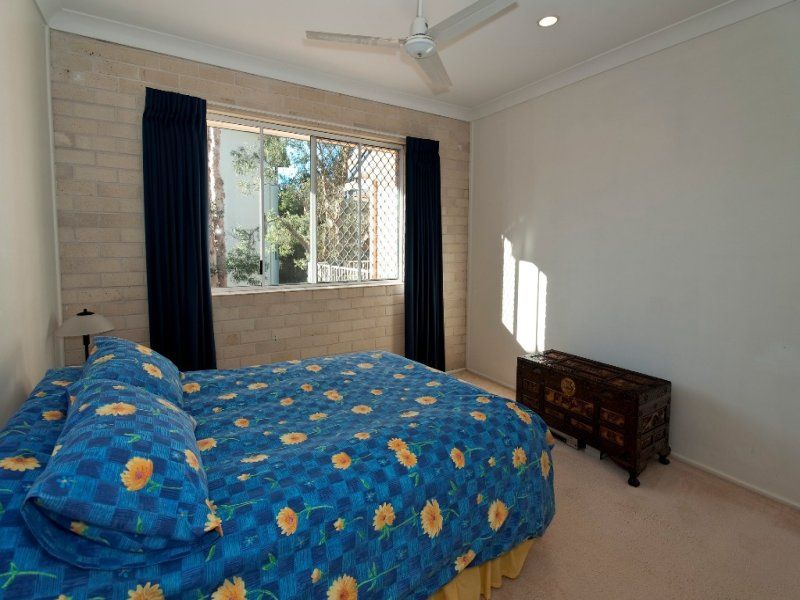 1/126 Broadwater Avenue 'Broadwater Gardens' MAROOCHYDORE QLD, Maroochydore - Thumbnail 7