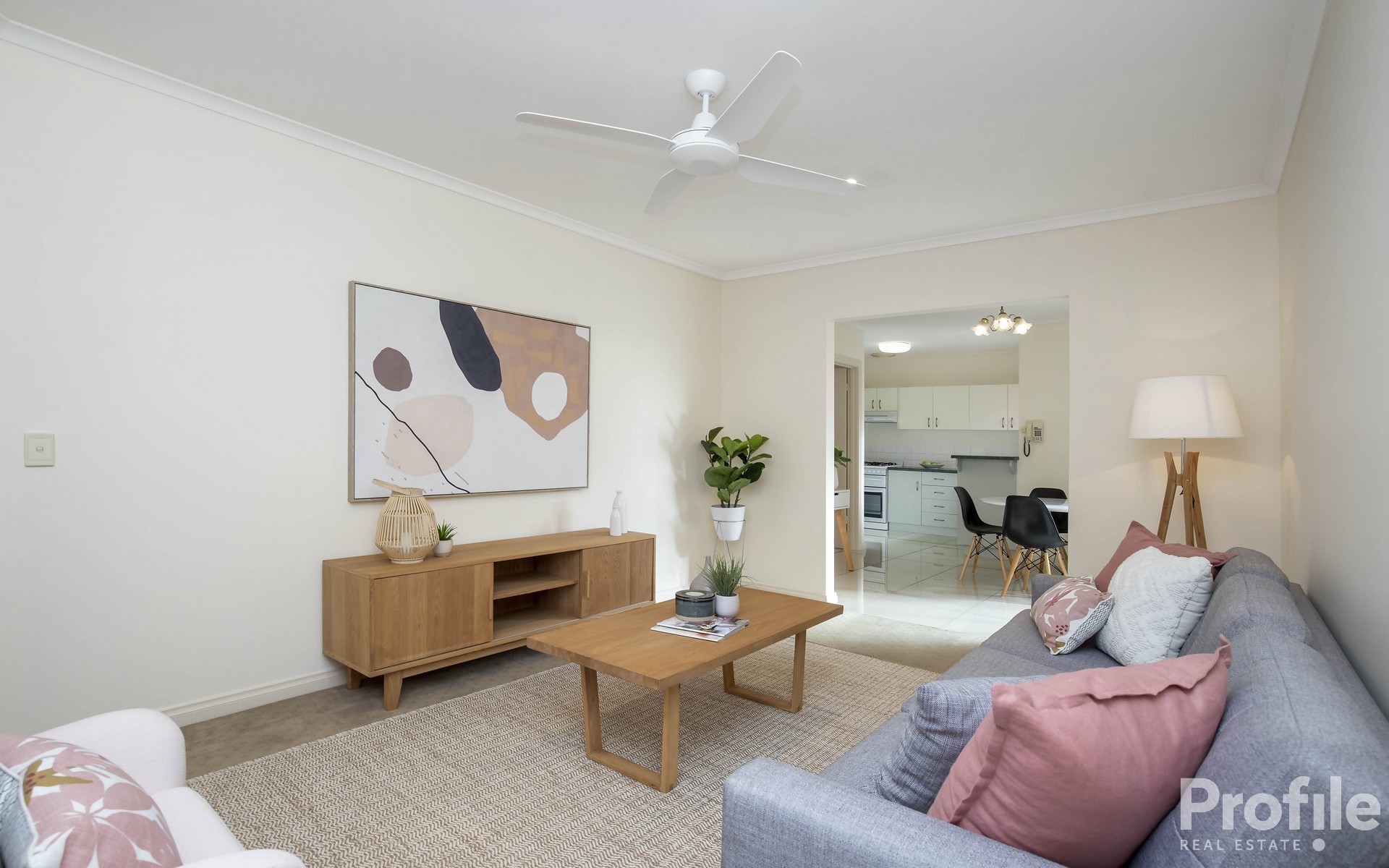 5/2 Briar Road Felixstow 5070