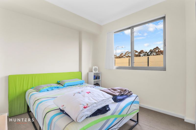 65/1-9 Florence Street, Wentworthville