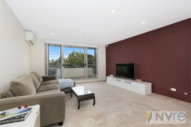 24/17 Pearce Avenue NEWINGTON NSW, Newington - Thumbnail 6