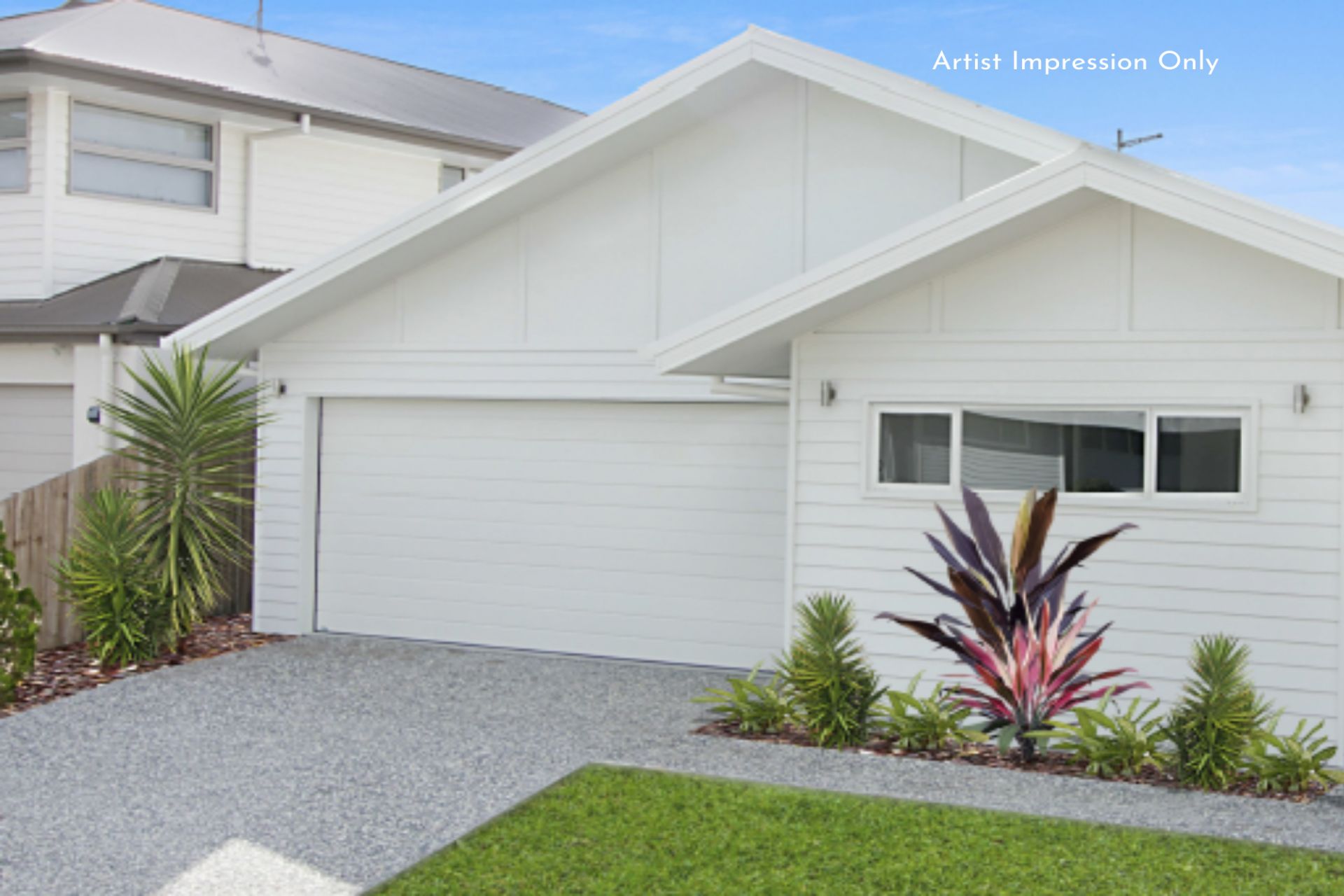 Real Estate For Sale 57 Fraser Drive Tweed Heads South , NSW