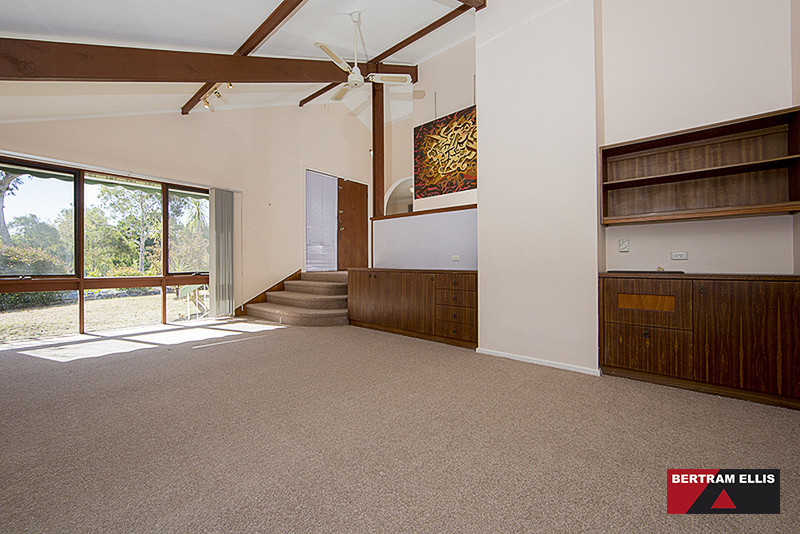 9 Larakia Street, Waramanga - Thumbnail 3