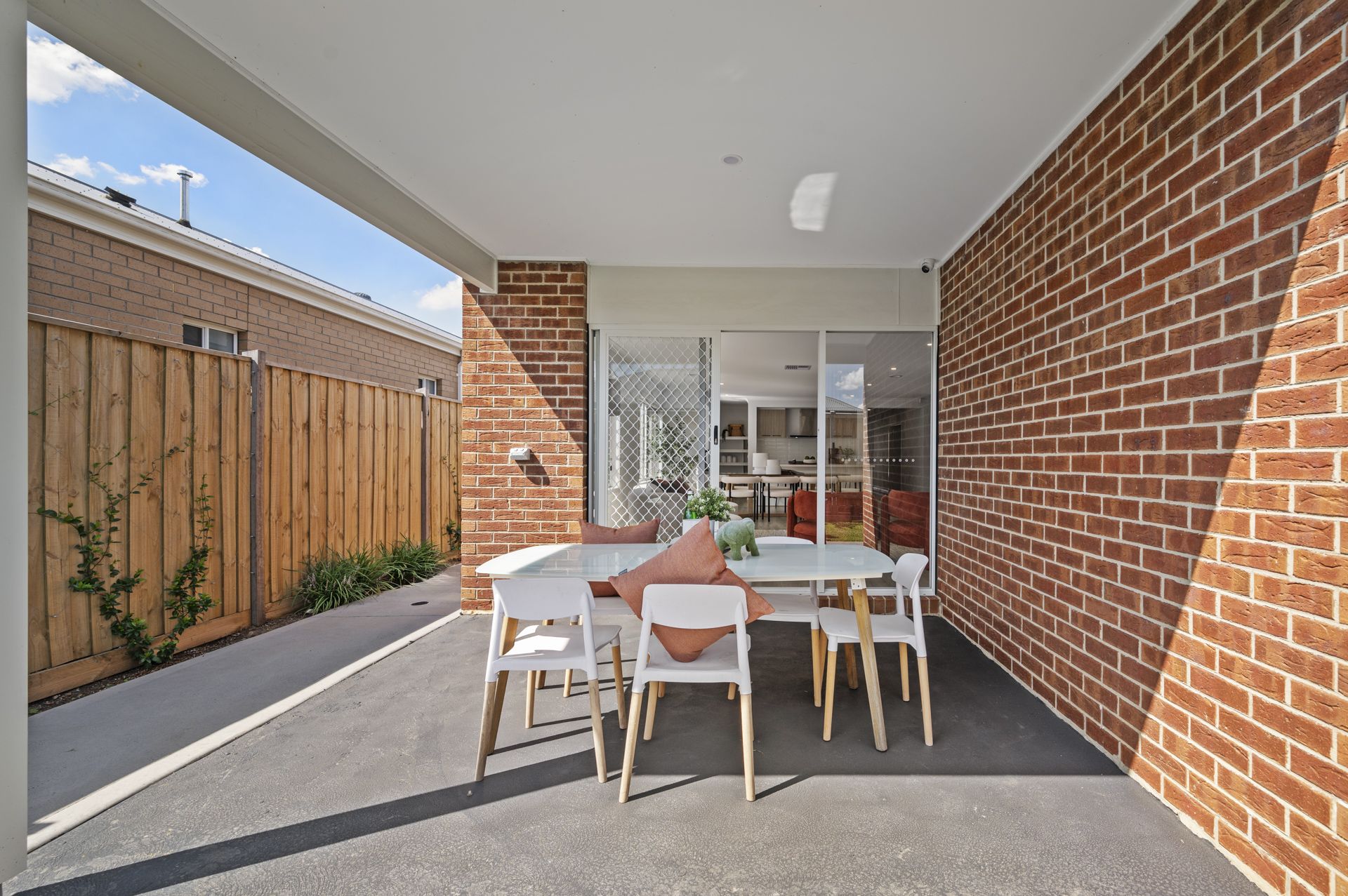 Exquisite Design, Endless Sophistication 