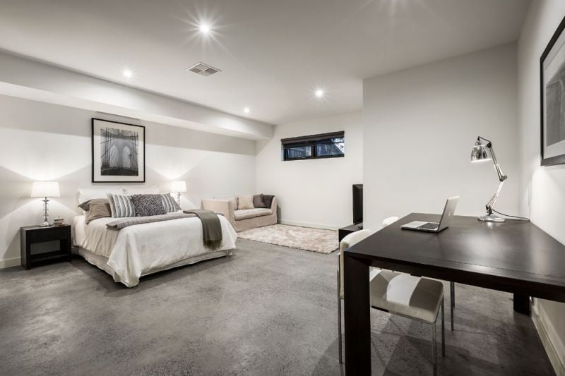 16 Rosamond Crescent, Doncaster East - Thumbnail 4