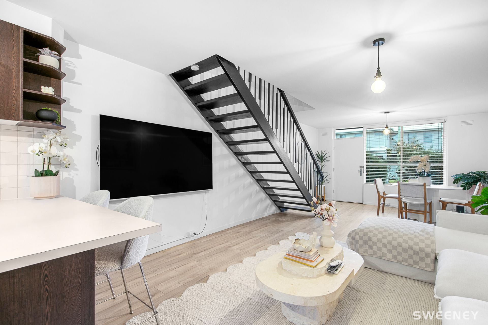 3/66 Marion Street, Altona North - Thumbnail 3