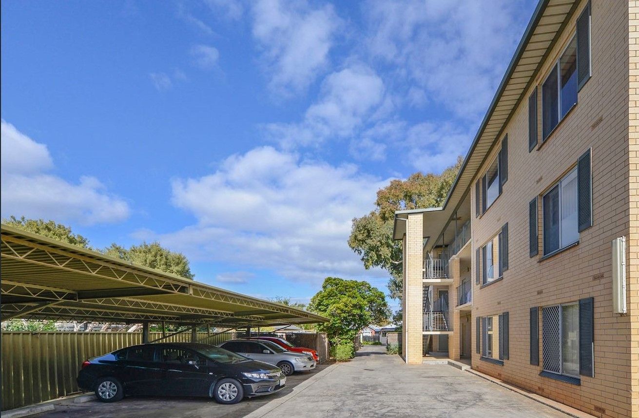 1/24 Rosetta Street Collinswood 5081