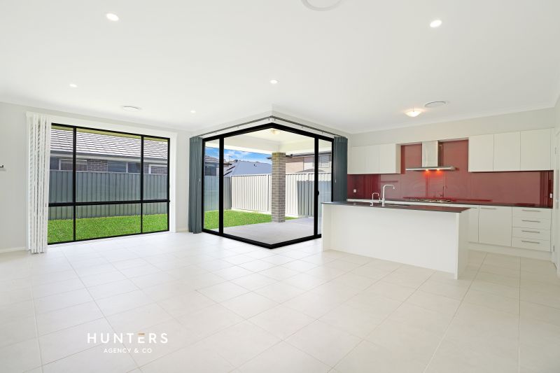 21 Tallulah Parade, Riverstone