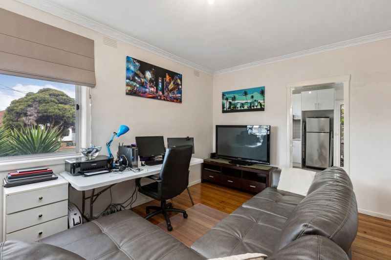 1/34 Waiora Parade, West Footscray - Thumbnail 5