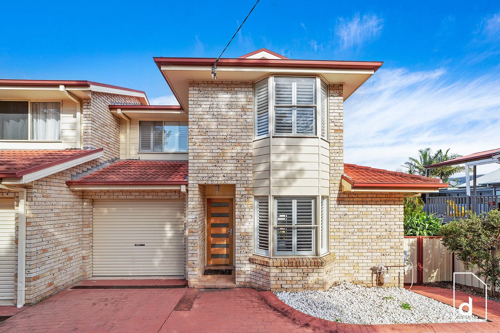 2/31 Park Road, Bulli, NSW 2516