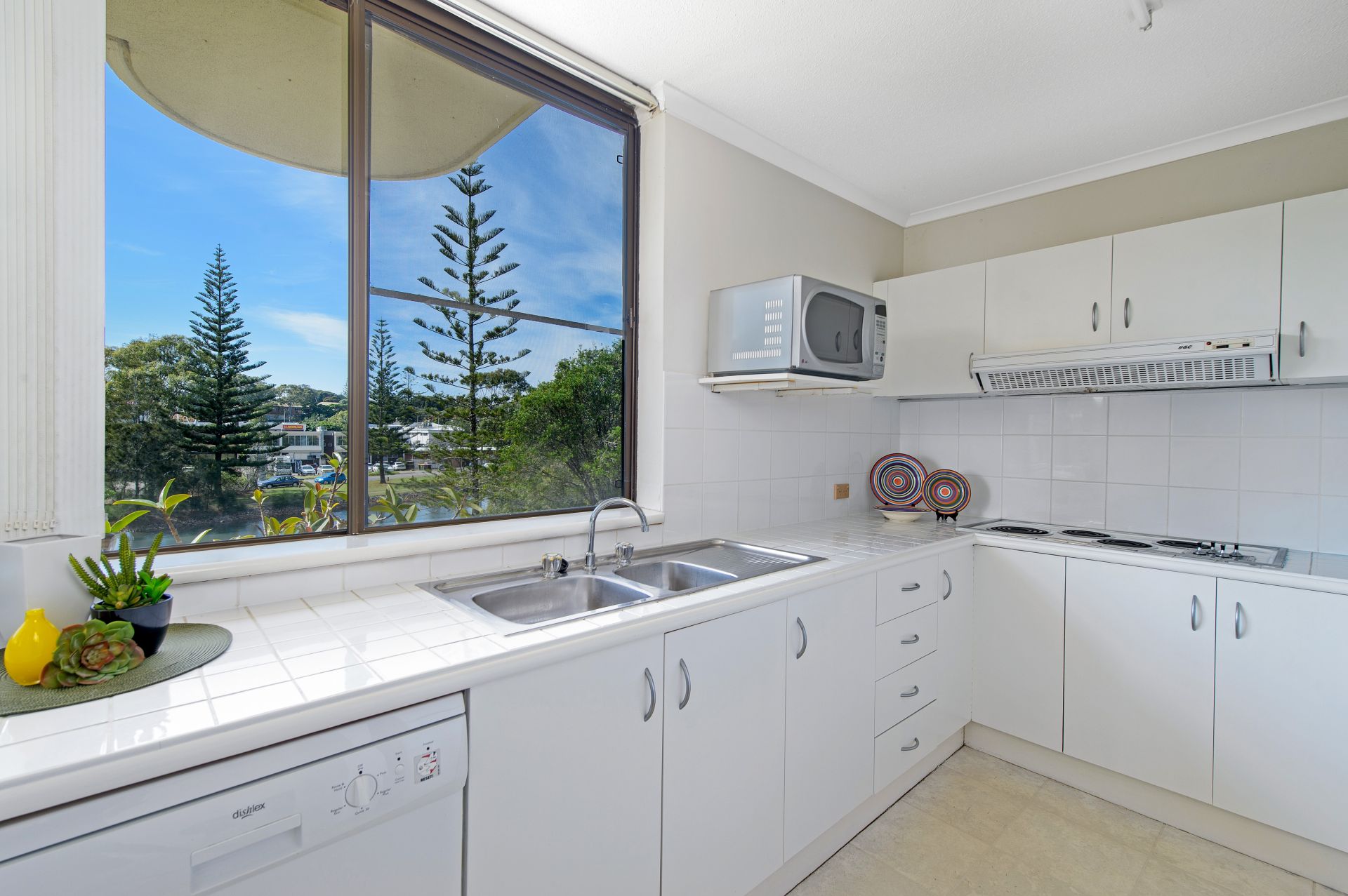 204/8-10 Hollingworth Street Port Macquarie NSW, Port Macquarie - Thumbnail 4
