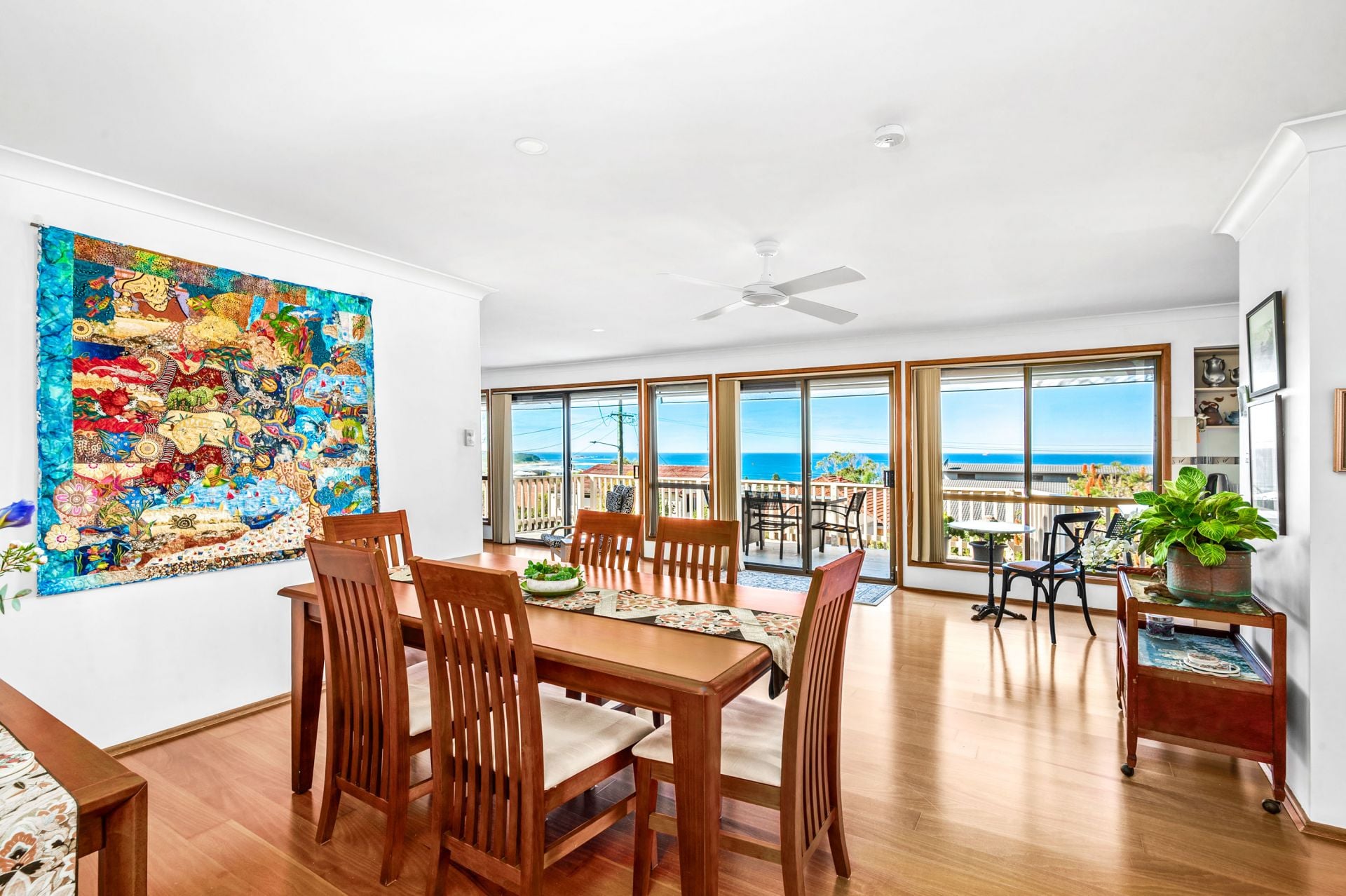 8 New Street, Caves Beach - Thumbnail 2