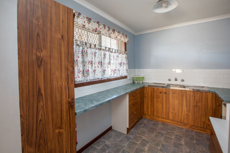 6/408 Kotthoff Street Lavington NSW, Lavington - Thumbnail 5