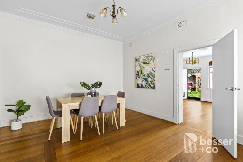 10 Brooklyn Avenue, Caulfield South - Thumbnail 5