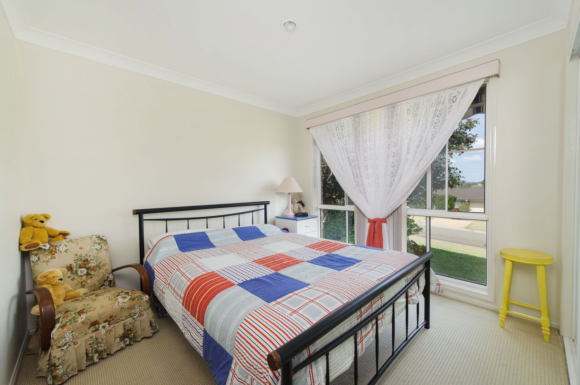 2/6 Coramba Close Port Macquarie NSW, Port Macquarie - Thumbnail 7