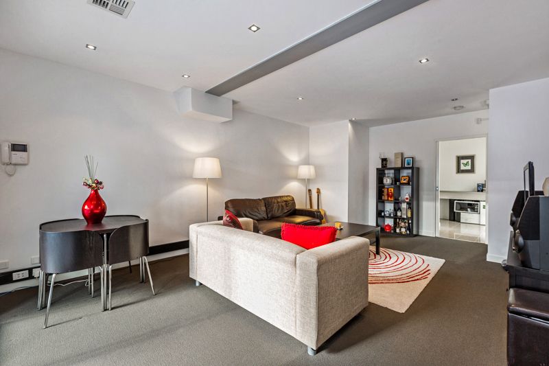4/175C Stephen Street, Yarraville - Thumbnail 6
