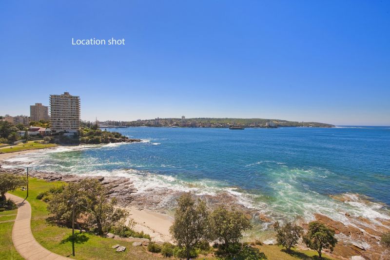 Real Estate For Lease 11/299 Sydney Road Balgowlah , NSW