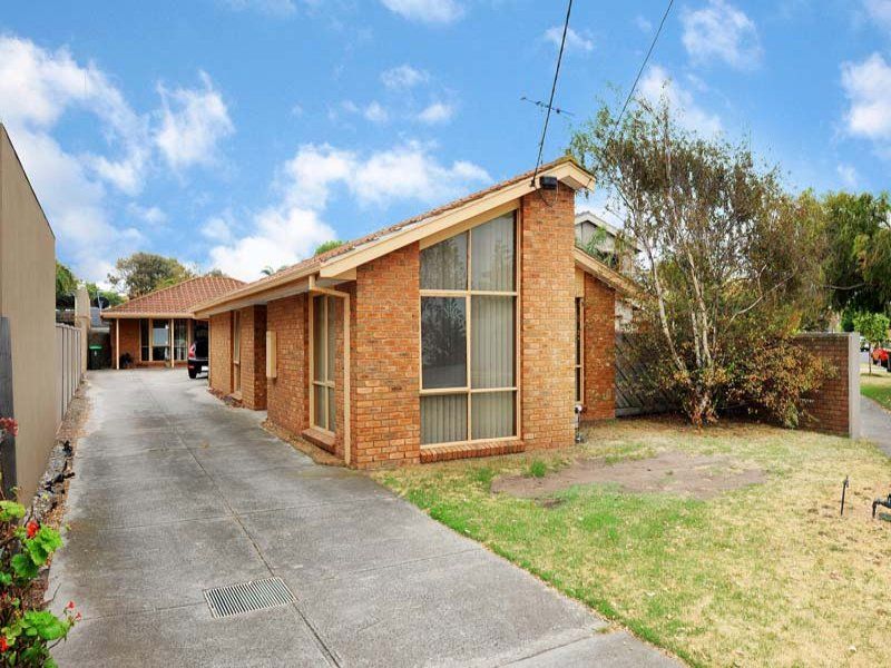 1/229 Queen Street, Altona - Thumbnail 3