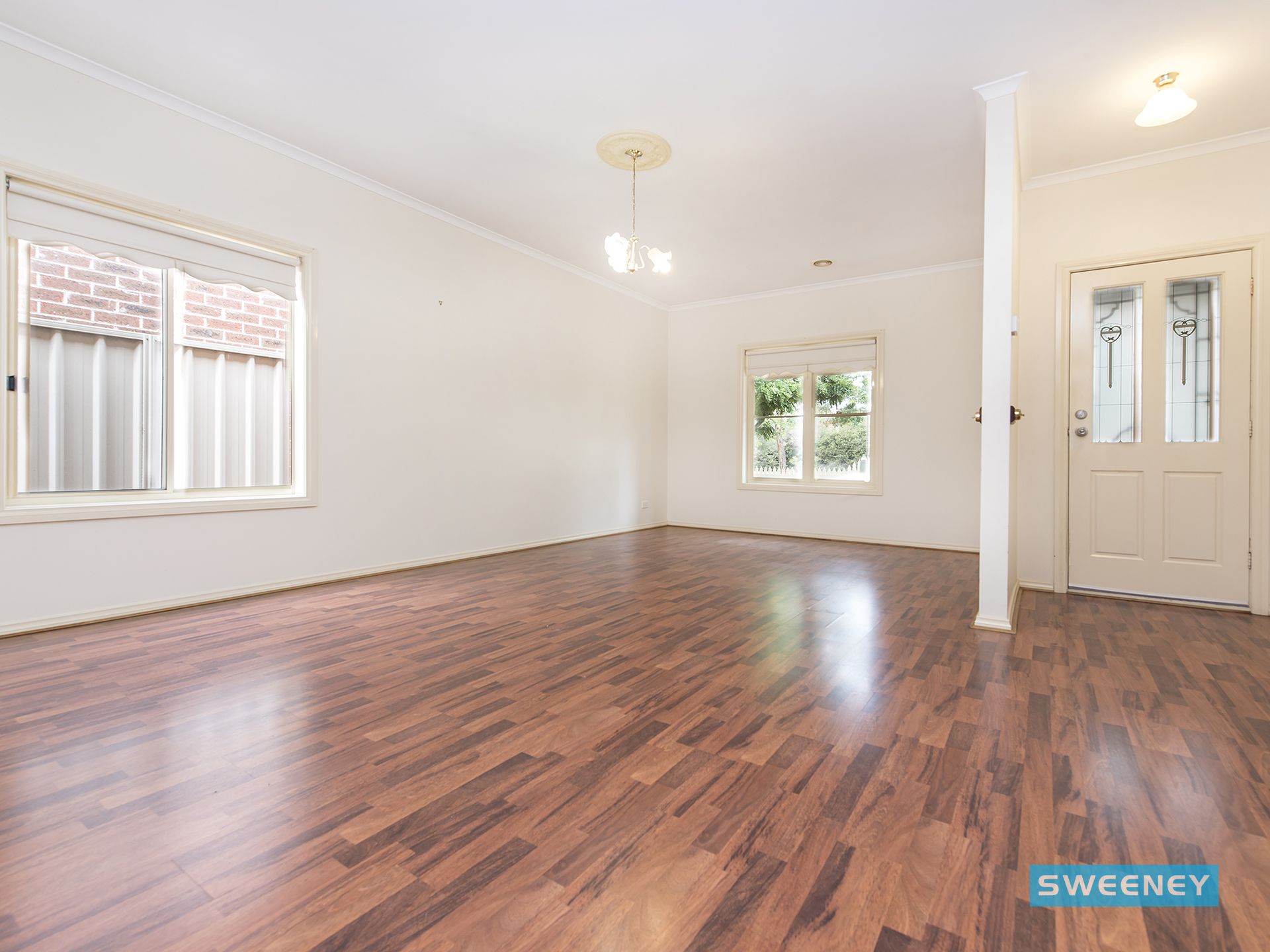 6 Gilmore Lane, Caroline Springs - Thumbnail 5