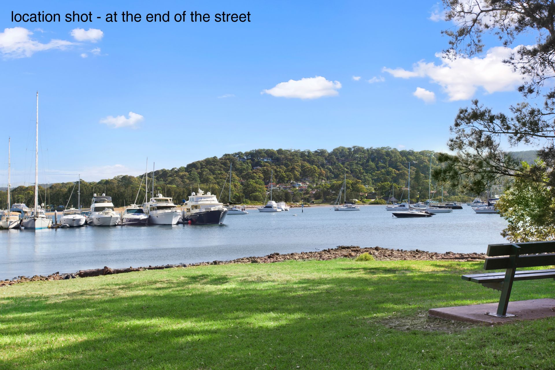 11/25 Gladstone Street Newport NSW 2106, Newport - Thumbnail 5