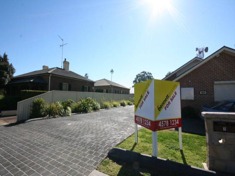 RICHMOND, NSW, Richmond - Thumbnail 3