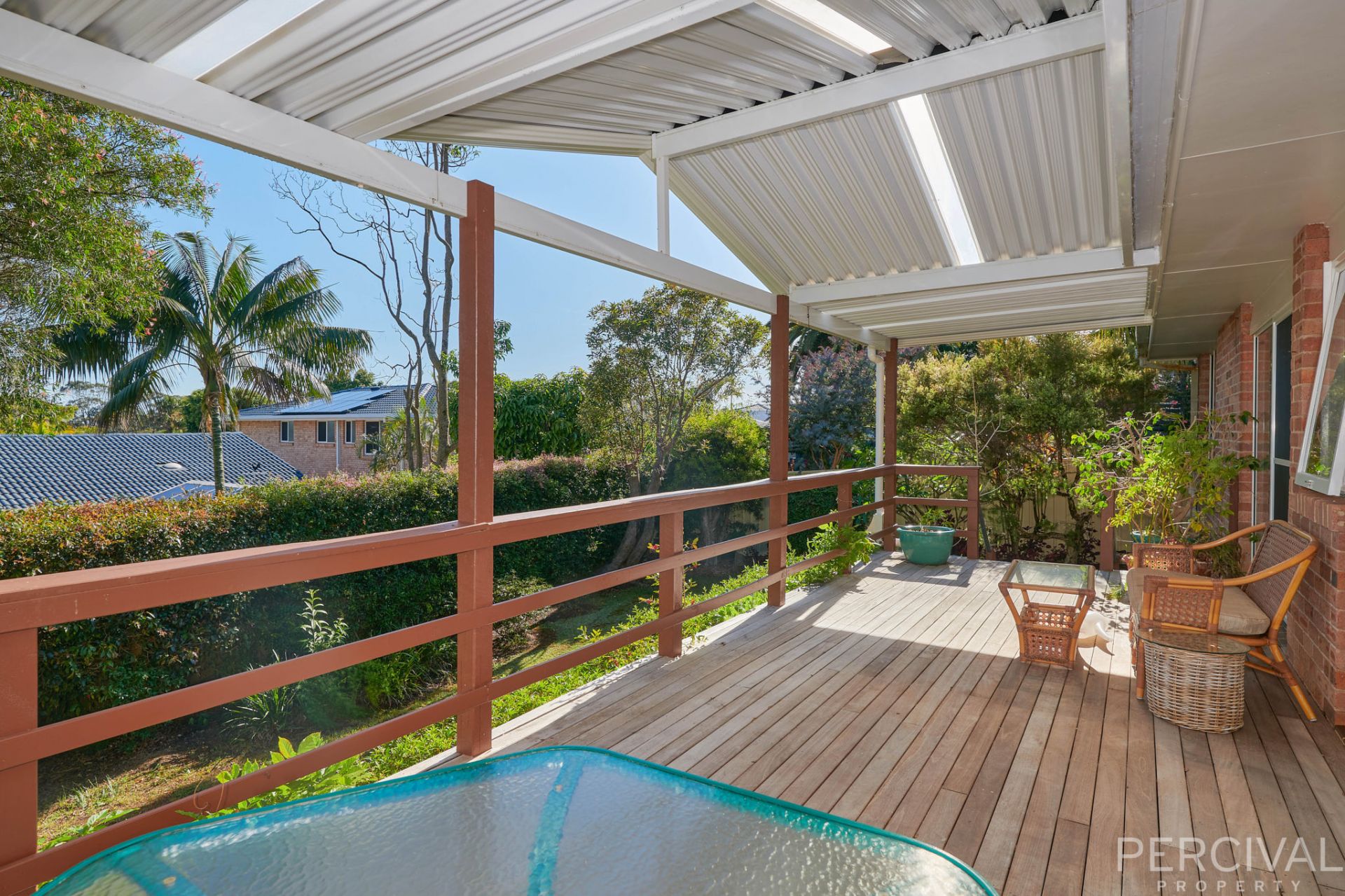 15 Verbena Avenue Port Macquarie NSW, Port Macquarie - Thumbnail 3
