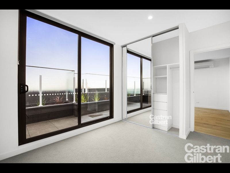 303/16 Bent Street, Bentleigh - Thumbnail 6