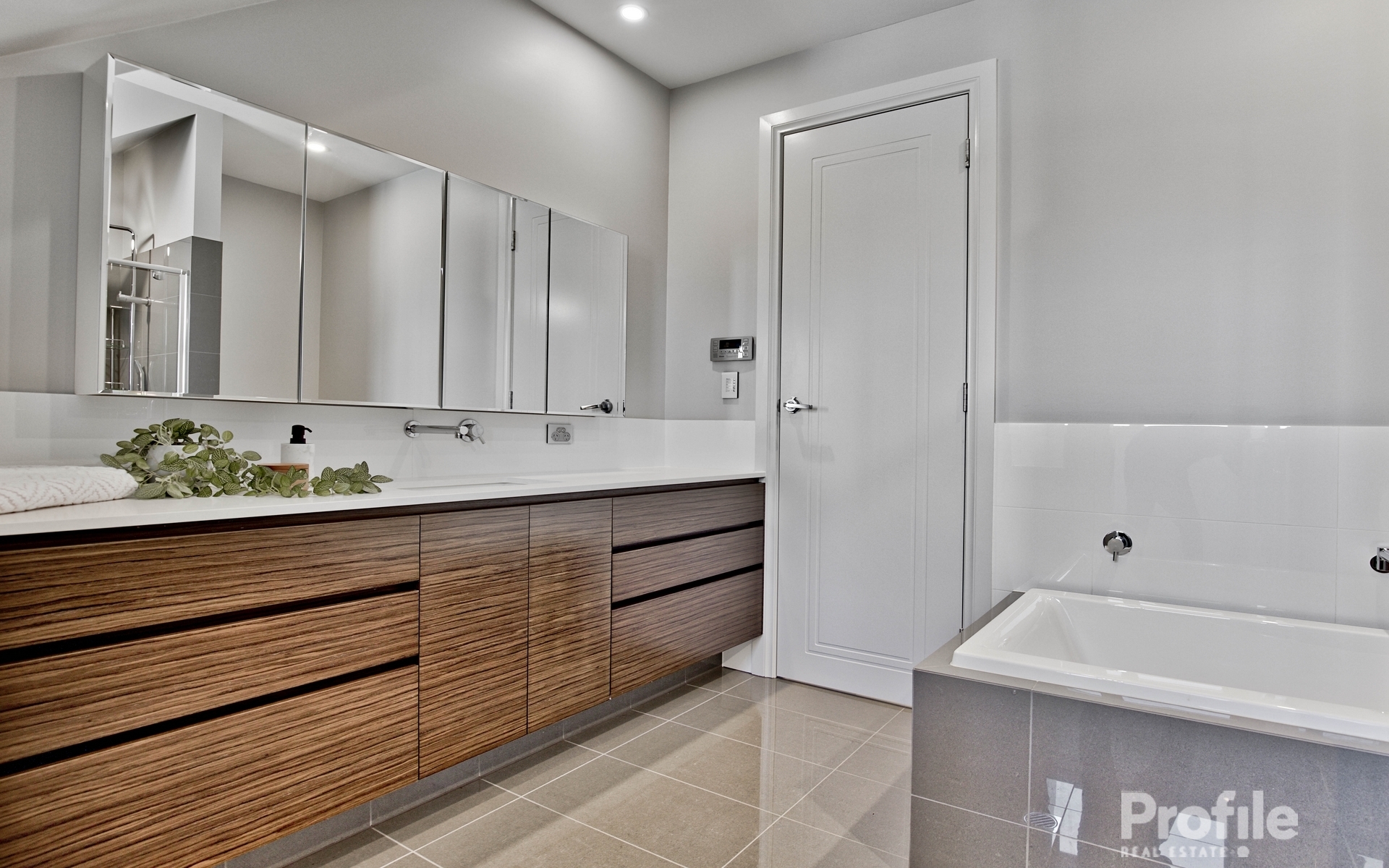 12 Malurus Avenue Lockleys 5032