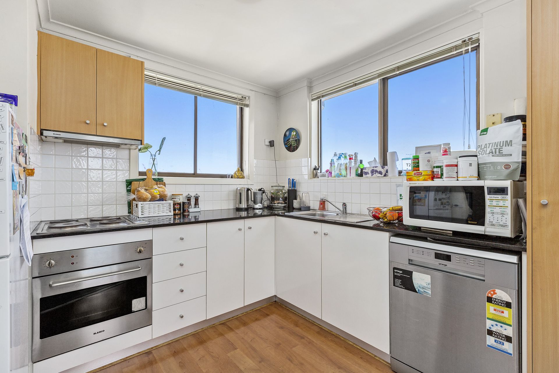 11/129 Hyde Street, Footscray - Thumbnail 5