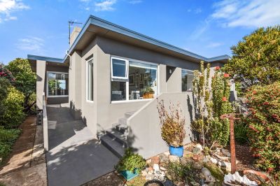 3
 
 
 
  
 
 
 2
 
 
 
  
 
 
 2
 
 
 
 
 
 
 
 9 Warruga Place, Devonport TAS 7310, Devonport - Thumbnail 3