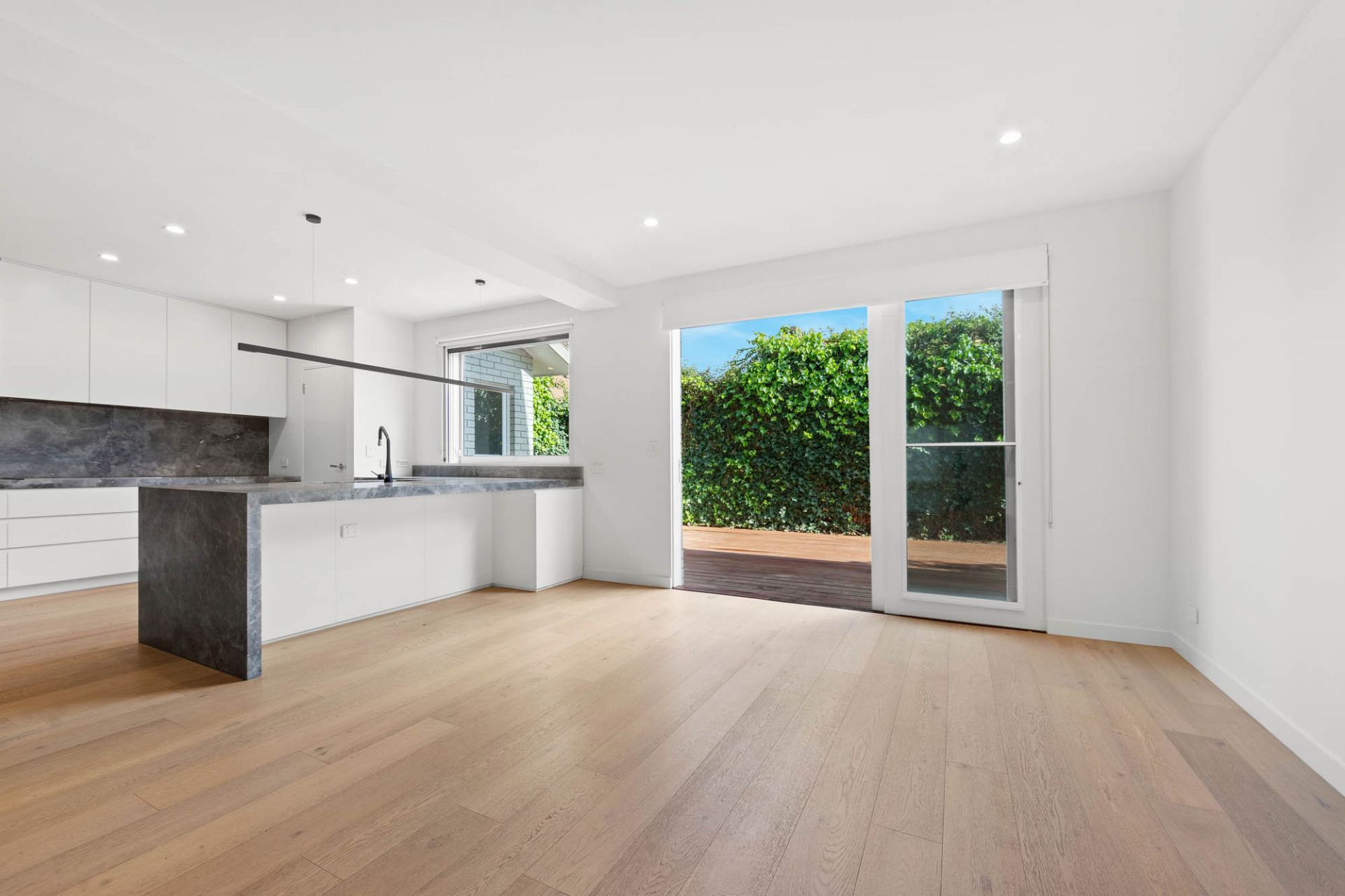 3/678 Inkerman Road, Caulfield North - Thumbnail 6