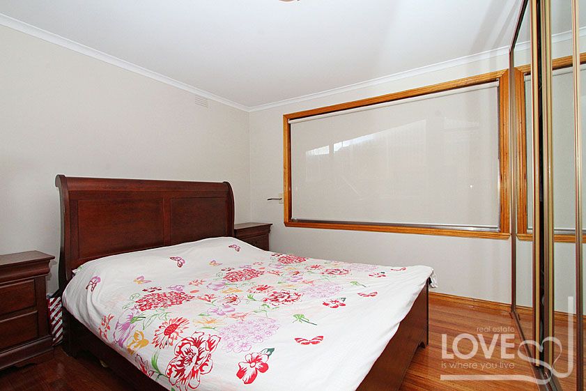 Immaculate, Inviting and Incredibly Well Positioned