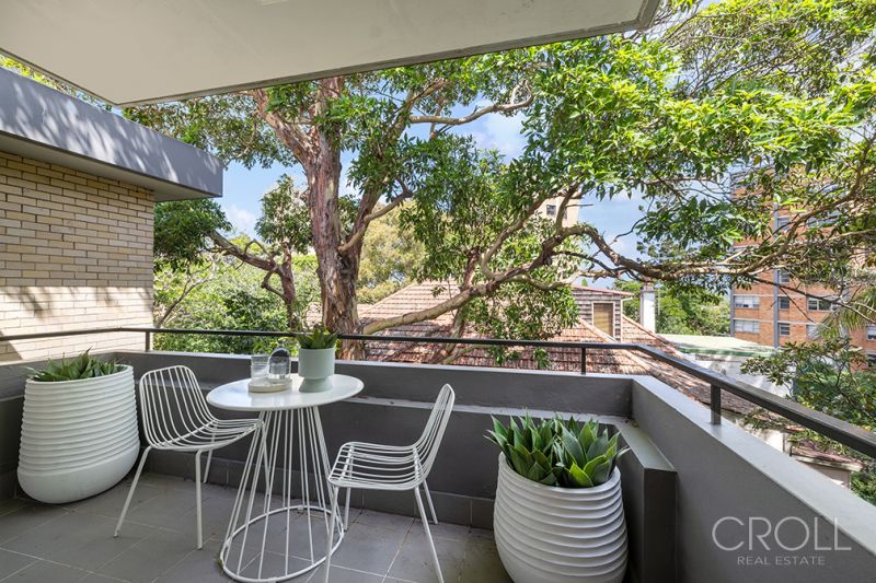 14/13 Rangers Road CREMORNE NSW, Cremorne - Thumbnail 3