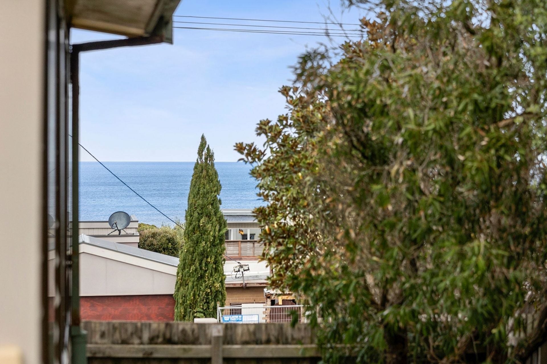 137 The Terrace Ocean Grove VIC, Ocean Grove - Thumbnail 8