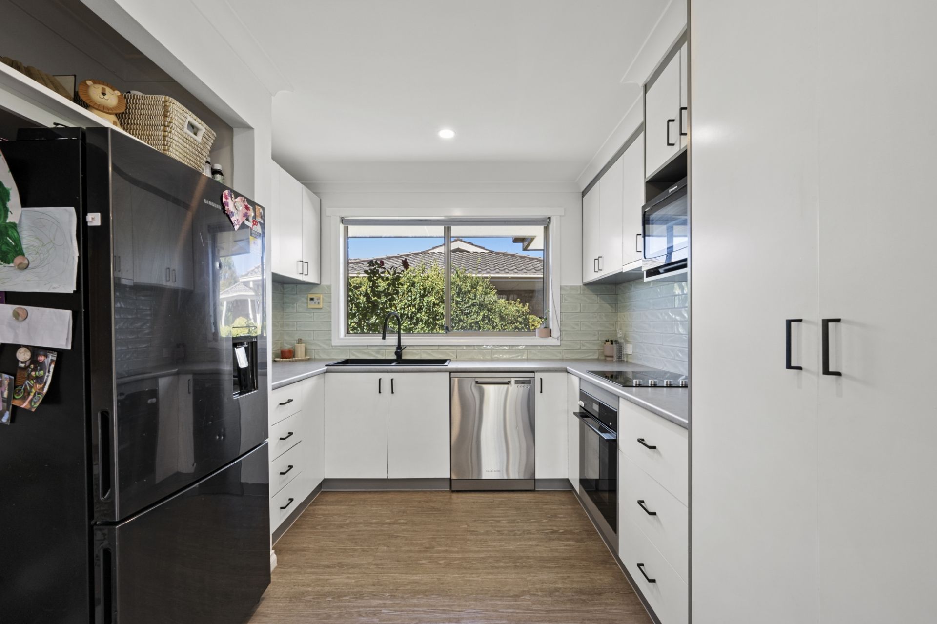 111 Warrina Drive, Delacombe, Delacombe - Thumbnail 7