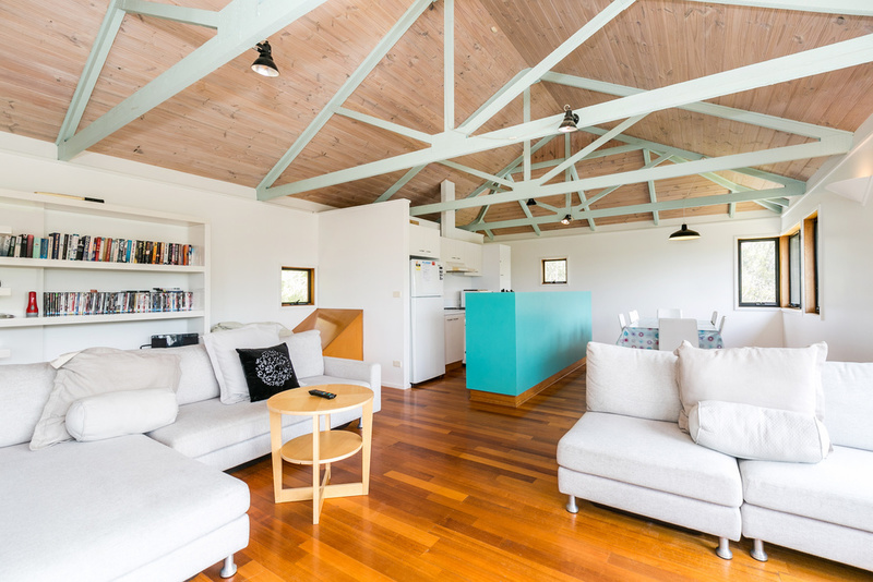 27  Gibson Avenue, Kennett River, VIC, Kennett River - Thumbnail 3
