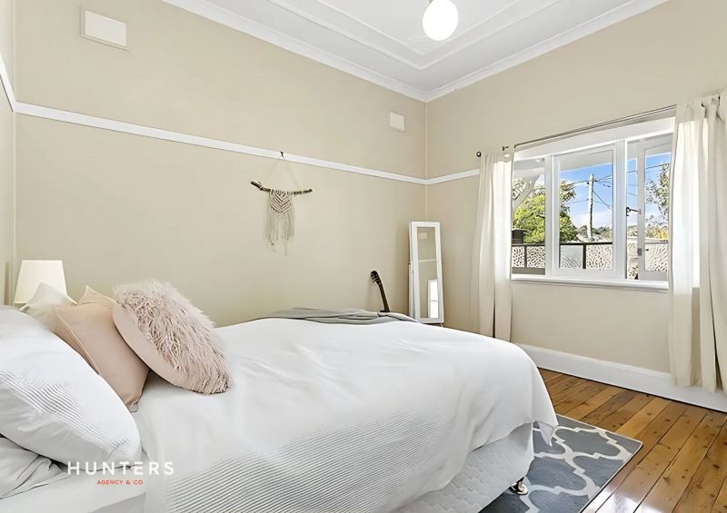 12 Gilbert Street, North Parramatta