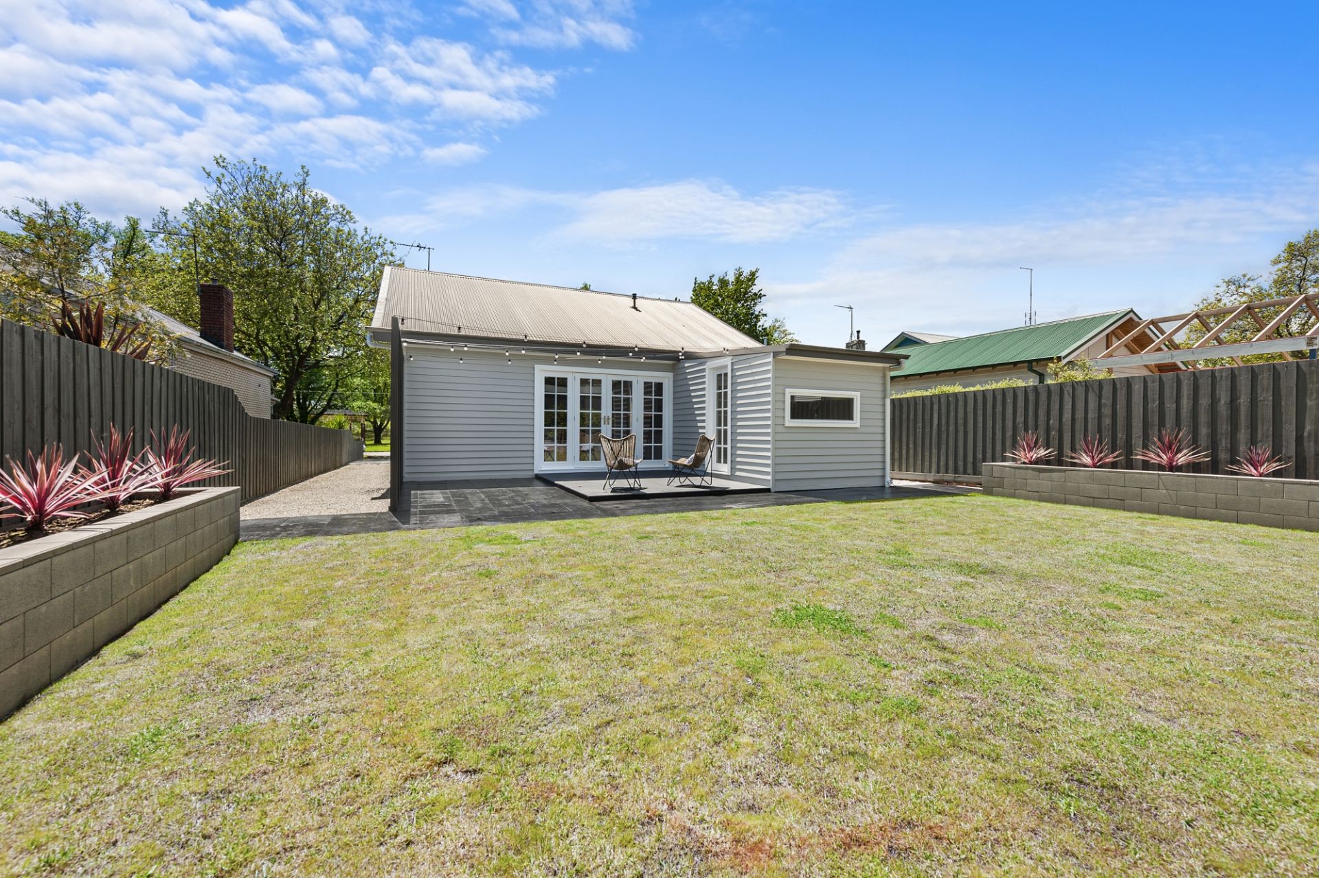 206 Gladstone Street, Mount Pleasant Ballarat Real Estate Pty Ltd