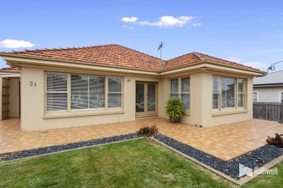 3
 
 
 
  
 
 
 1
 
 
 
  
 
 
 1
 
 
 
 
 
 
 
 31 Hilltop Avenue, Devonport TAS 7310, Devonport - Thumbnail 2