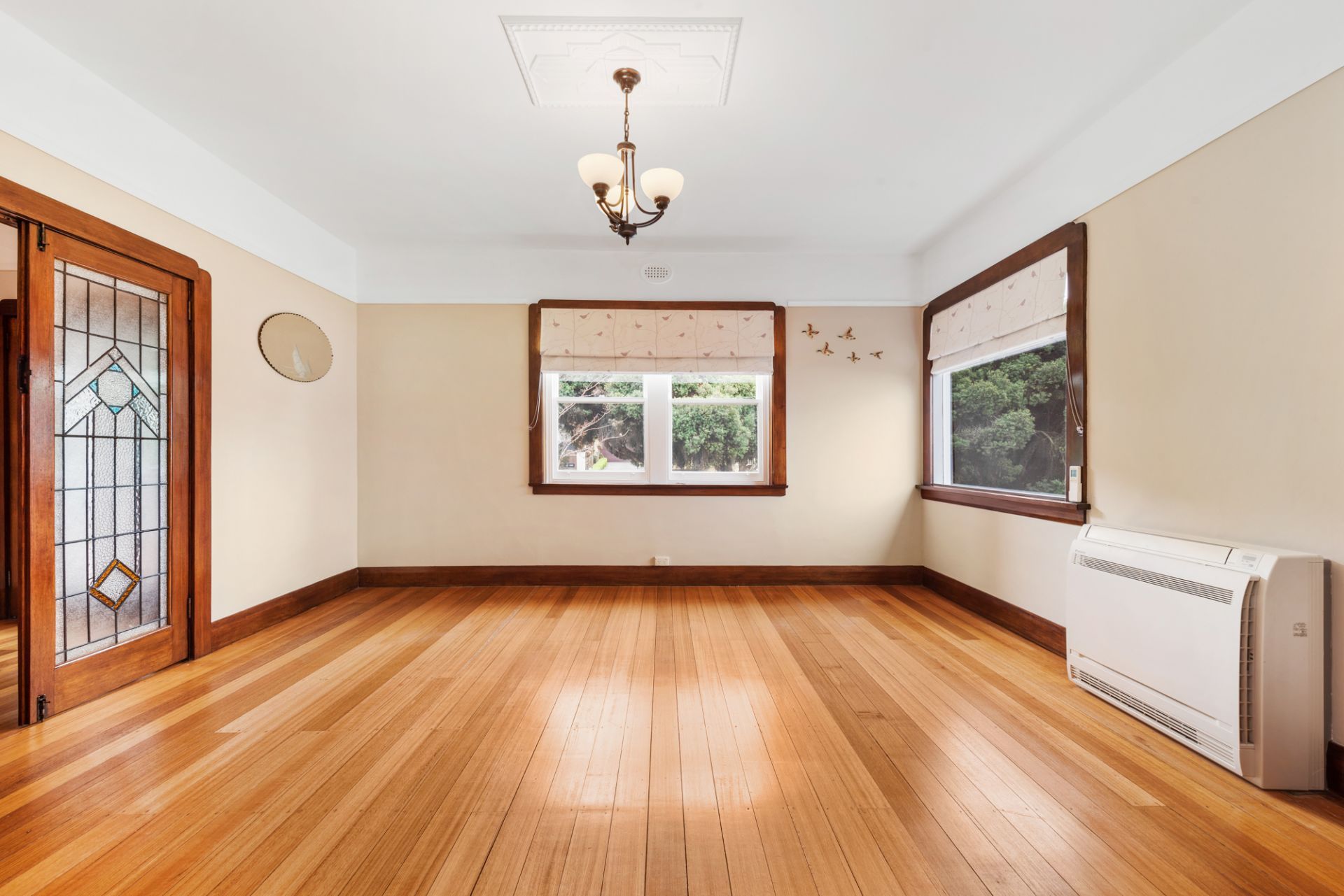 65 Campbell Street NEWSTEAD, Newstead - Thumbnail 6