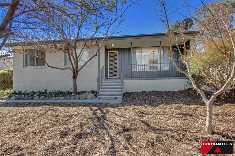 1/8 Woralul Street, Waramanga - Thumbnail 2