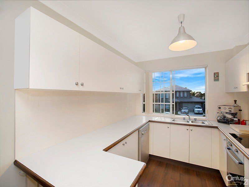 13/1084-1090 Old Princes Highway, ENGADINE, Engadine - Thumbnail 5