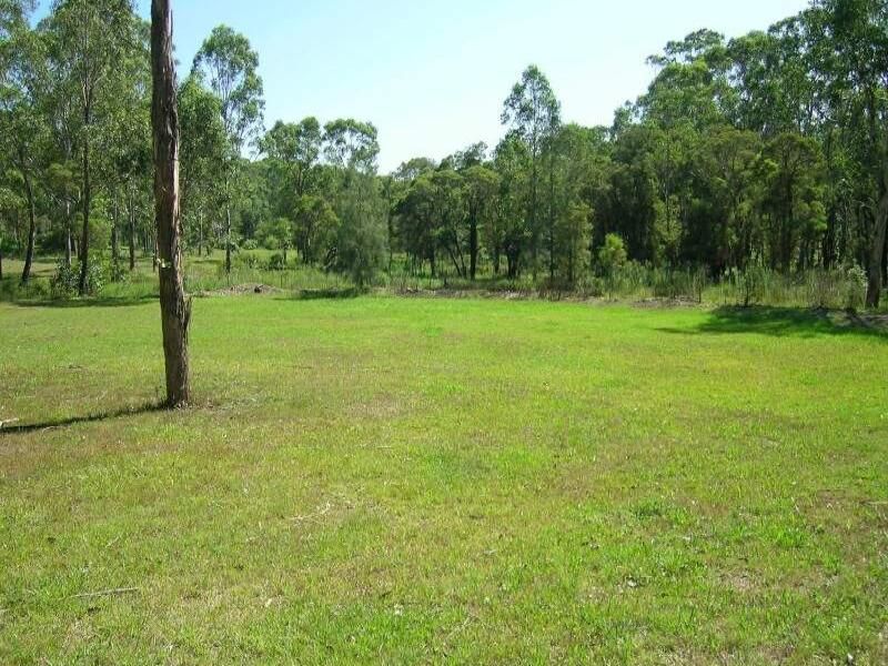 81 Reedy Road, Maraylya - Thumbnail 2