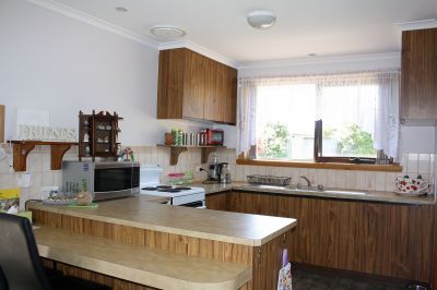 19 Mary Street, East Devonport, East Devonport - Thumbnail 4