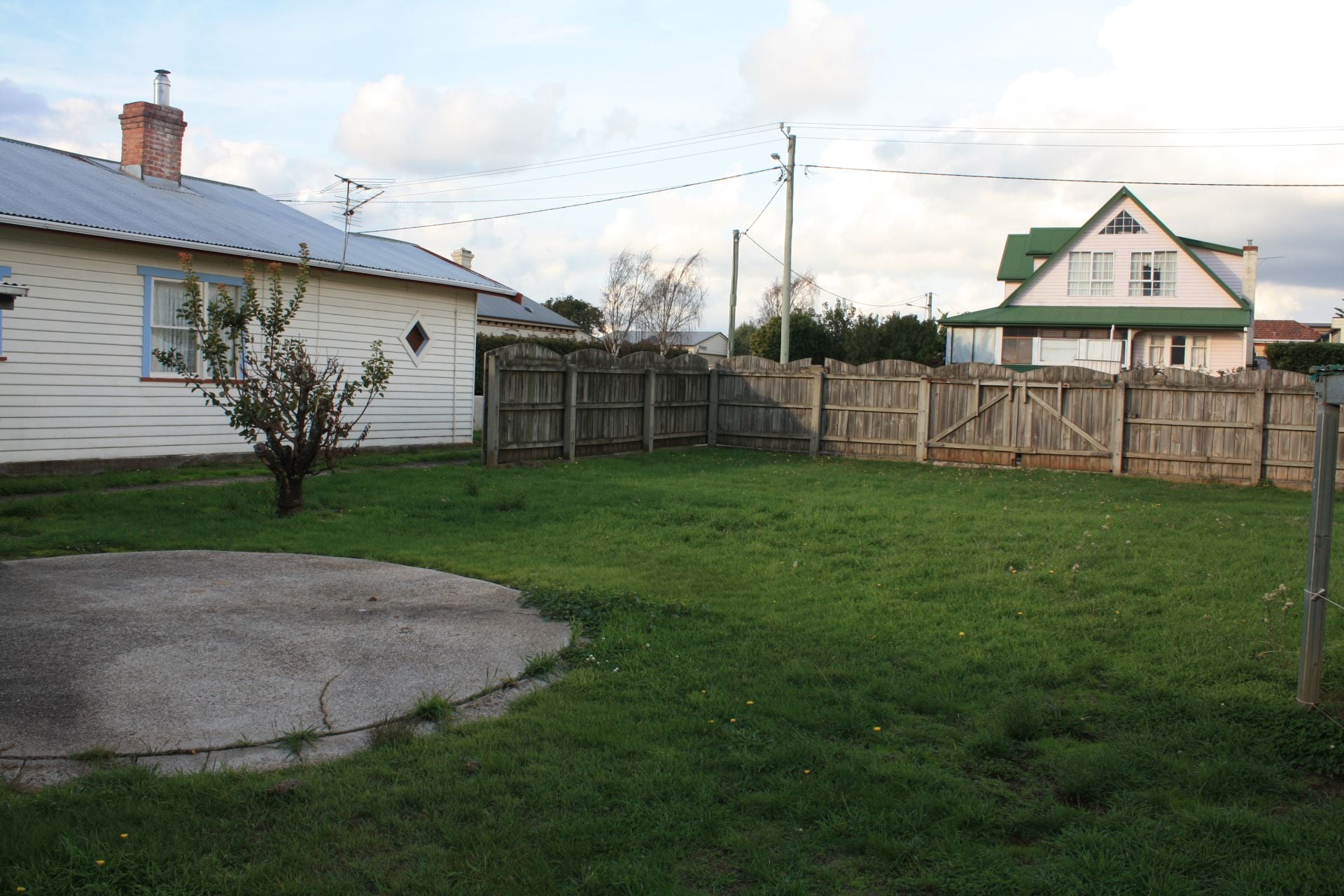 59 Gunn Street, Devonport