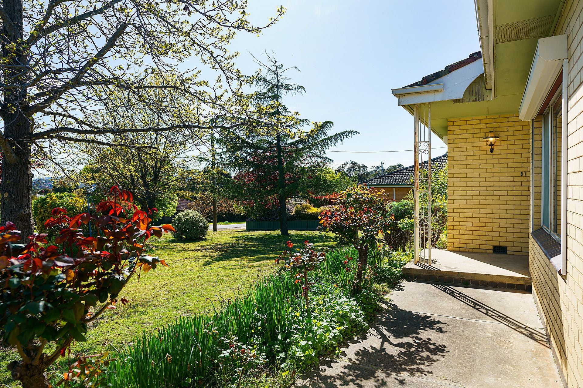 36 Lawrence Street, Castlemaine - Thumbnail 4